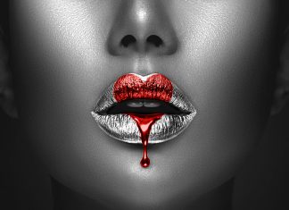 Sé un amo de la seducción radial con la mejor herramienta, tu voz