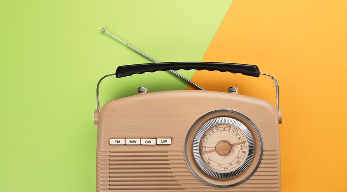 Top 5 de lo más destacado de la semana en radioNOTAS