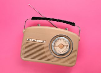 Top 5 de lo más destacado de la semana en radioNOTAS