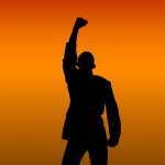 La delgada línea entre ‘mediocre’ y ‘legendario’