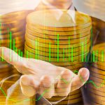 El gasto global de los consumidores en contenido multimedia tuvo un aumento en 2021