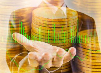 El gasto global de los consumidores en contenido multimedia tuvo un aumento en 2021