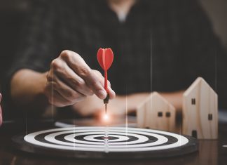 Haz crecer tu marca enfocándote en el contenido que realizas