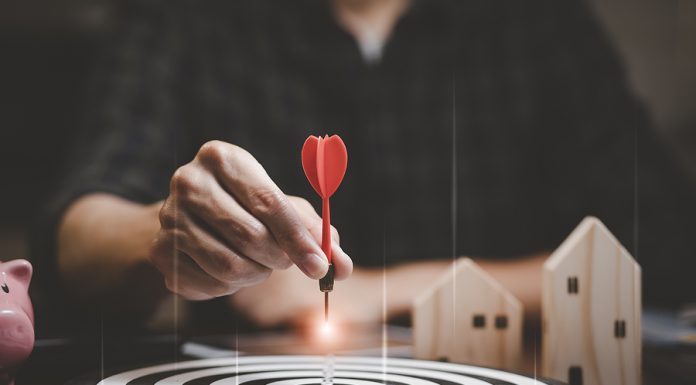 Haz crecer tu marca enfocándote en el contenido que realizas