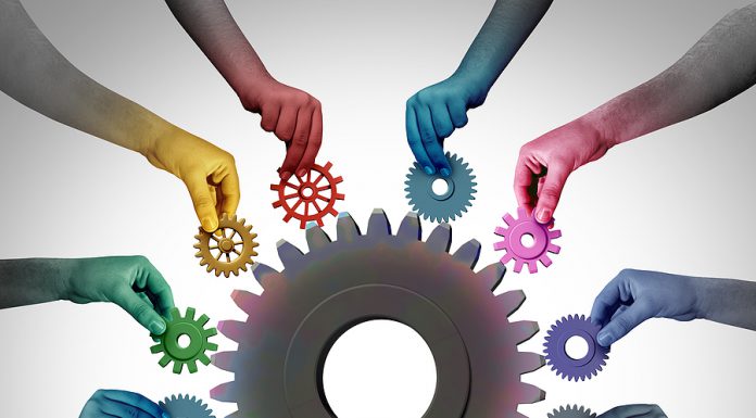 Valorado por empleados de medios: Salario, flexibilidad y tiempo libre pagado