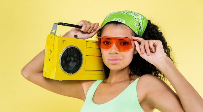 ¿Será verdad que la radio sigue liderando el mundo del audio en 2022?