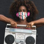 A dos años del inicio de COVID-19, ¿Qué hemos aprendido en la radio?