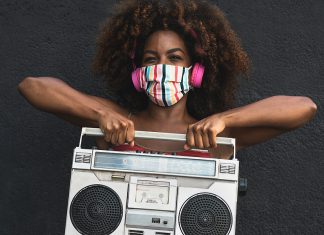 A dos años del inicio de COVID-19, ¿Qué hemos aprendido en la radio?