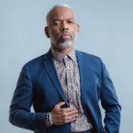 Sergio ‘Chocolate’ Toribio se incorpora a Rumba 97.7 FM Boston