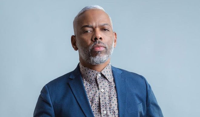 Sergio ‘Chocolate’ Toribio se incorpora a Rumba 97.7 FM Boston