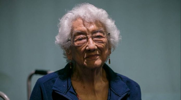 Muere Dolores Castro, fundadora de Radio UNAM