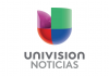 Se lanza Univision Reporta, Podcast de noticias enfocado en hispanos