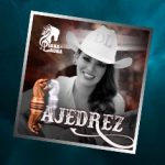 Diana Laura invita a jugar una partida de “Ajedrez”