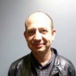 Alberto Jiménez de ‘Oye 89.7’ FM; factores esenciales para un mayor alcance