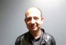 Alberto Jiménez de ‘Oye 89.7’ FM; factores esenciales para un mayor alcance