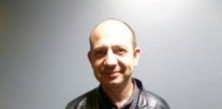 Alberto Jiménez de ‘Oye 89.7’ FM; factores esenciales para un mayor alcance