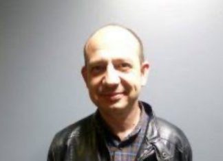 Alberto Jiménez de ‘Oye 89.7’ FM; factores esenciales para un mayor alcance