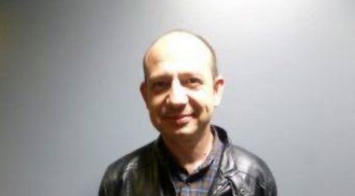 Alberto Jiménez de ‘Oye 89.7’ FM; factores esenciales para un mayor alcance