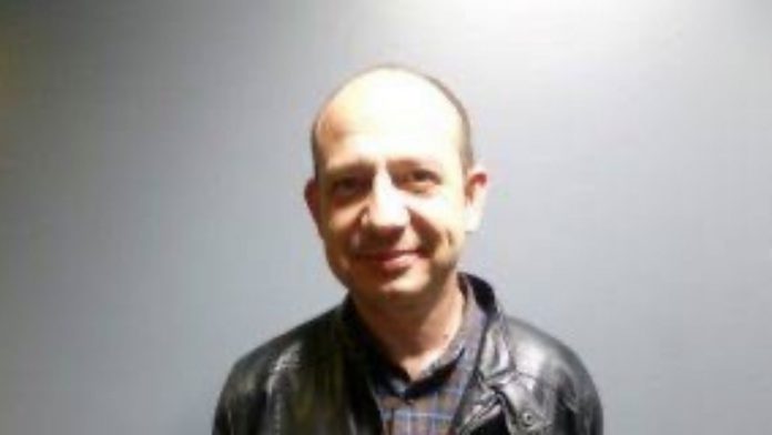 Diseño sin título (10)