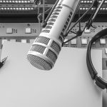 11 consejos para hacer una buena producción de audio para su emisora