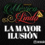 Mariachi México Lindo está de estreno con el tema “La Mayor Ilusión”