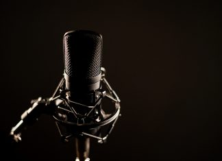 10 consejos para mejorar su locución en radio y pódcasts