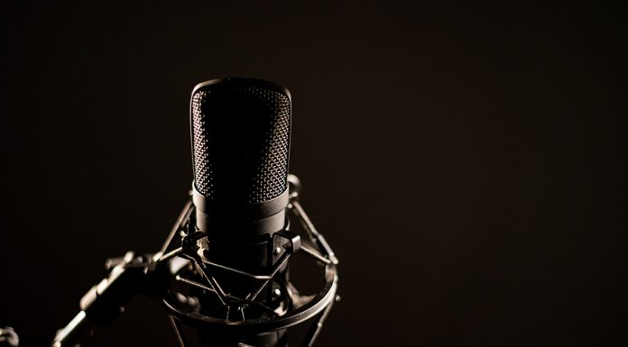 10 consejos para mejorar su locución en radio y pódcasts