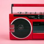 Top 5 de lo más destacado de la semana en radioNOTAS