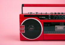 Top 5 de lo más destacado de la semana en radioNOTAS