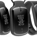 Medidores portátiles son de gran aportación para el servicio de PPM, según MRC