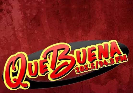 Qué Buena 105.5 FM LA organiza concierto para conmemorar el 05 de mayo