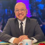 Pepe Garza dirigirá sello discográfico y editorial derivados de Estrella Media