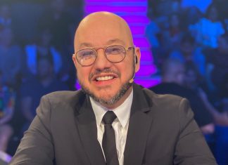 Pepe Garza dirigirá sello discográfico y editorial derivados de Estrella Media