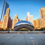 Ratings/Marzo 2022: Nueva York, LA, Chicago, San Francisco, Dallas y Houston