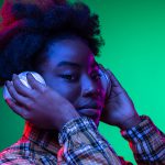 ¿Tienes un Podcast? Te decimos la mejor hora para lanzar cada nuevo episodio