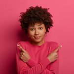 ¿Deberías ofrecer ideas publicitarias que sobrepasen el presupuesto de tus clientes?