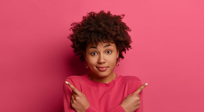 ¿Deberías ofrecer ideas publicitarias que sobrepasen el presupuesto de tus clientes?