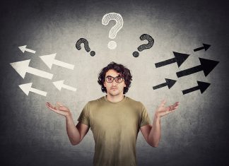 No tengas miedo de dirigir a los artistas que van a cabina