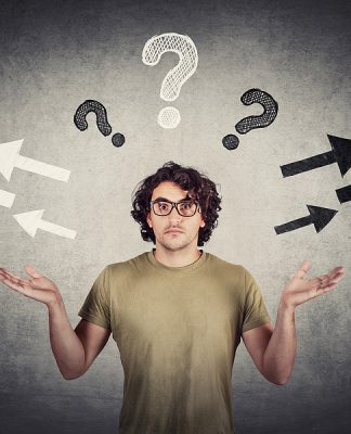 ¿El ‘rebote’ de la audiencia es por inestabilidad de ratings o de la realidad?