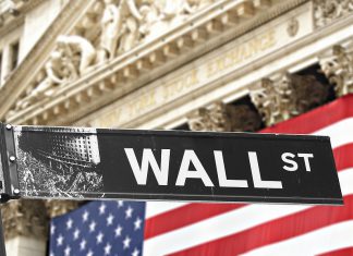 Una visión de Wall Street sobre la radio: “El medio de alcance más rentable”