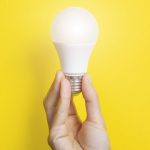 6 Tendencias de marketing de contenidos para este 2022