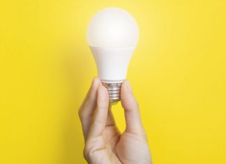 6 Tendencias de marketing de contenidos para este 2022