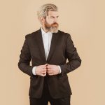 Creencia+estímulo= gerente de ventas