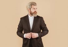 Creencia+estímulo= gerente de ventas