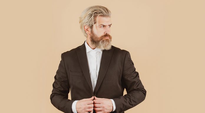 Creencia+estímulo= gerente de ventas