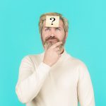 Joe D’Angelo de Xperi: ¿El futuro de AM en el automóvil es optimista?