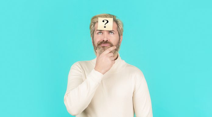 ¿Por qué es importante que la radio escuche la retroalimentación de su audiencia?