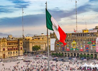 Comisión Reguladora de Telecomunicaciones, órgano que sustituye al IFT