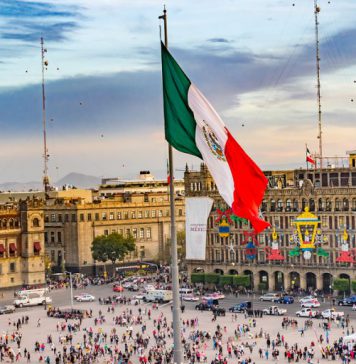 Comisión Reguladora de Telecomunicaciones, órgano que sustituye al IFT