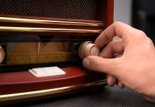 Estudio: Oyentes de AM/FM son más propensos a probar nuevas marcas